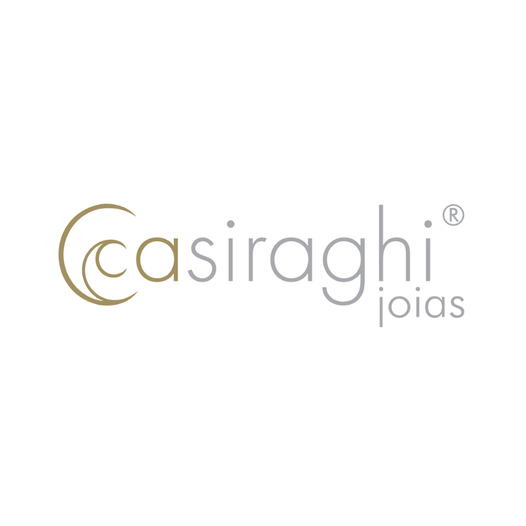 Casiraghi Joias